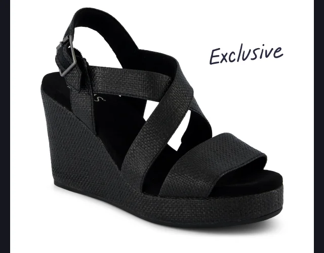 womens-alondra-wedge-sandal-black-raffia