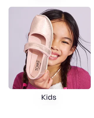 Shop Kids