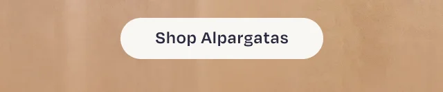 Shop Alpargatas