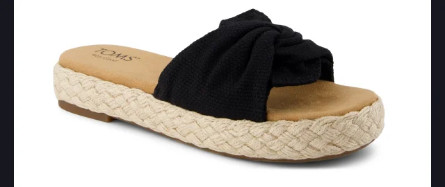 womens-abby-slide-flatform-espadrille-sandal-black-beachside-woven