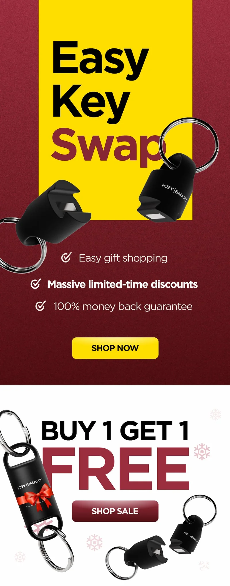 https://www.getkeysmart.com/products/magconnect-pro