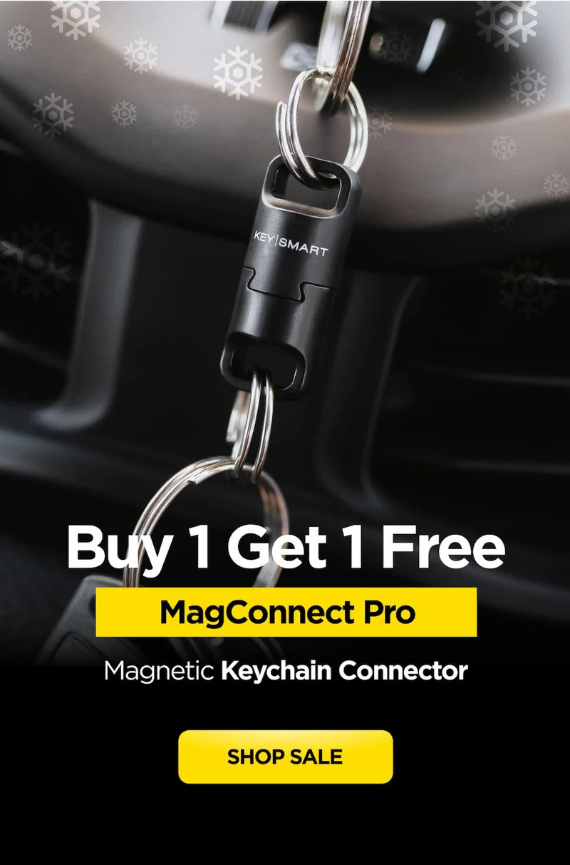 https://www.getkeysmart.com/products/magconnect-pro