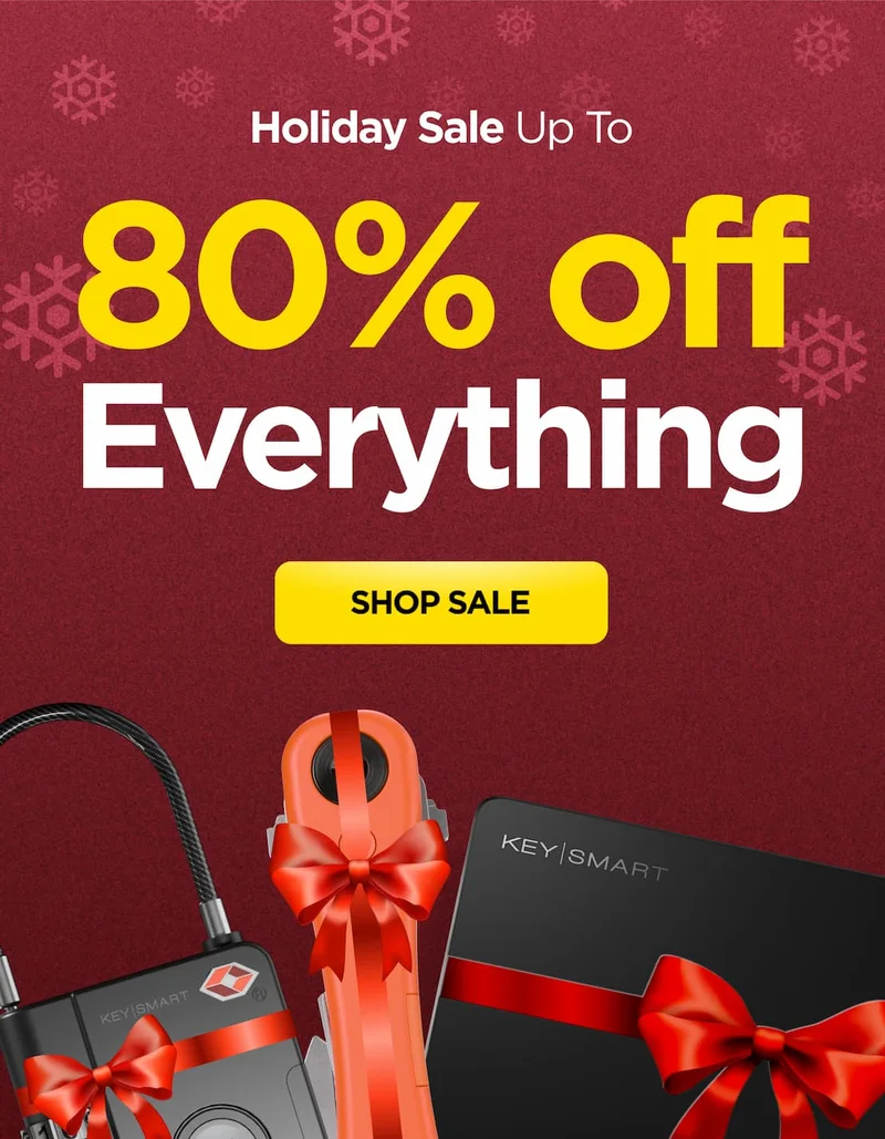https://www.getkeysmart.com/pages/holiday-sale