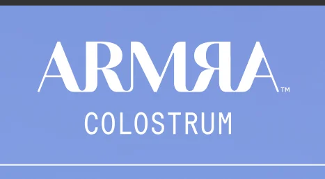 ARMRA Colostrum