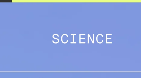 Science