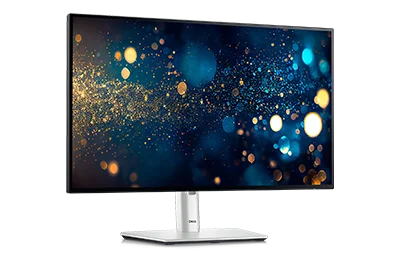 monitors ultrasharp u2424h