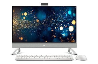 desktops-and-all-in-ones inspiron 27-7730