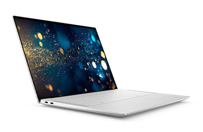 xps 14-9440-non-touch