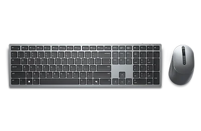keyboards km7321w