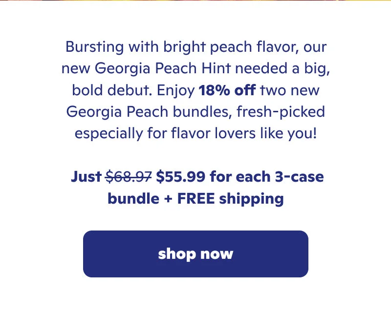 shop now