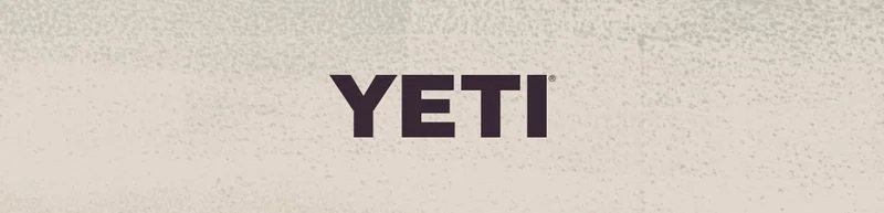 YETI®