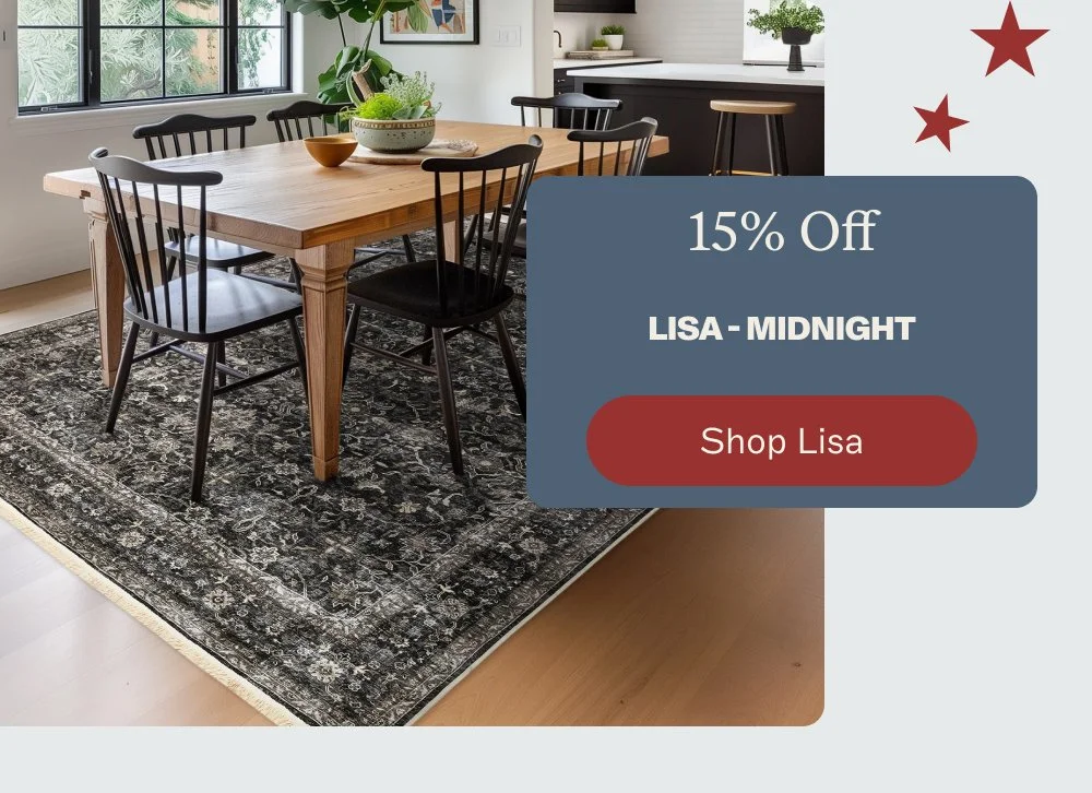shop lisa
