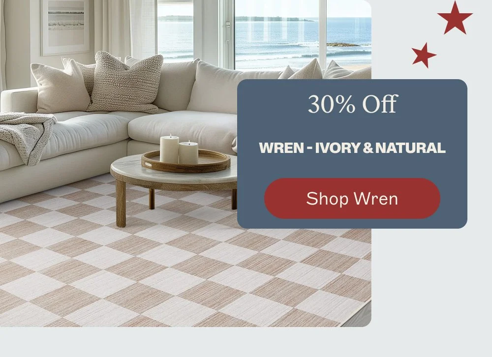 shop wren