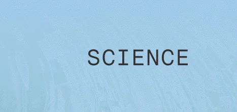 Science