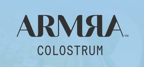 ARMRA Colostrum