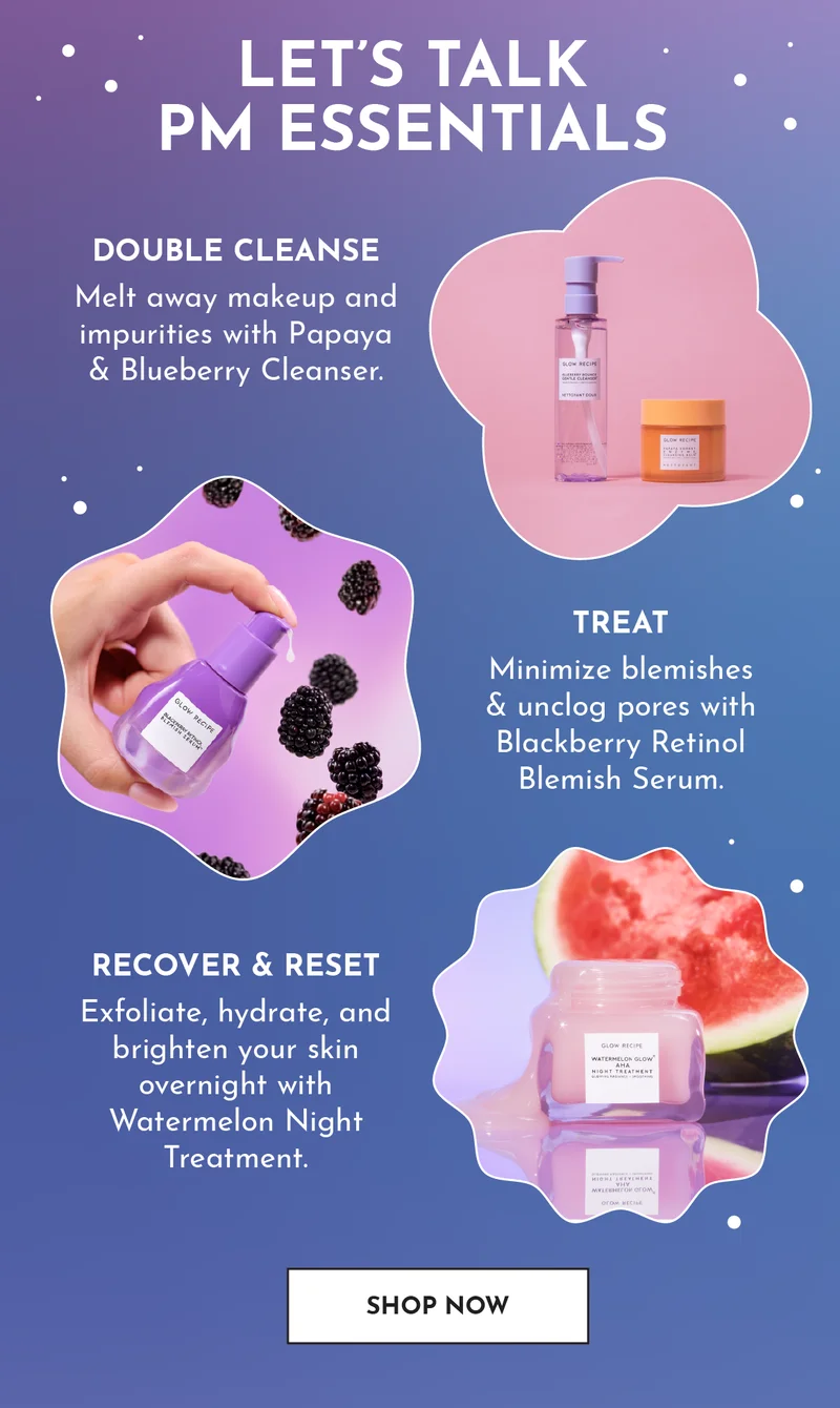 PM Essentials