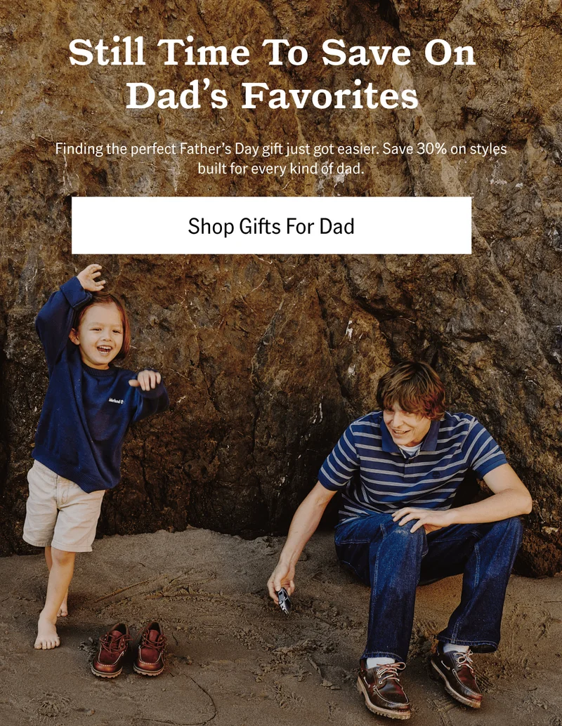 Shop Gifts For Dad