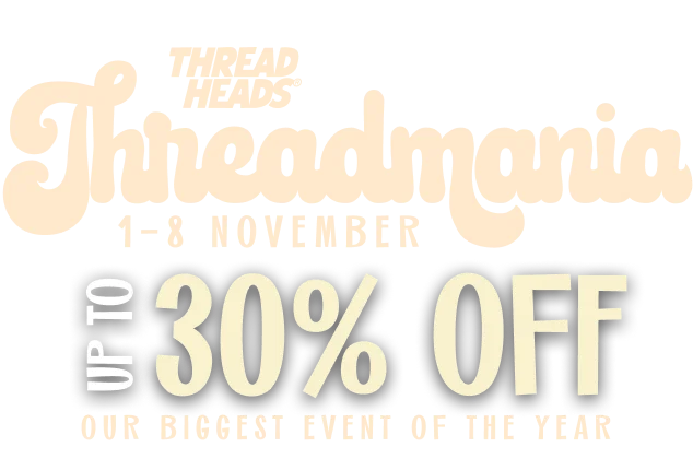 Threadmania
