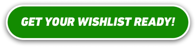 Get your wishlist ready button