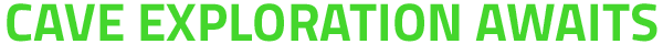 CC