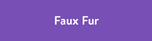 Faux Fur