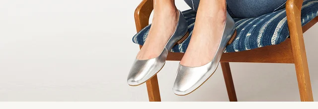 Briella Flat - Image