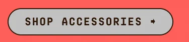 SHOP ACCESSORIES