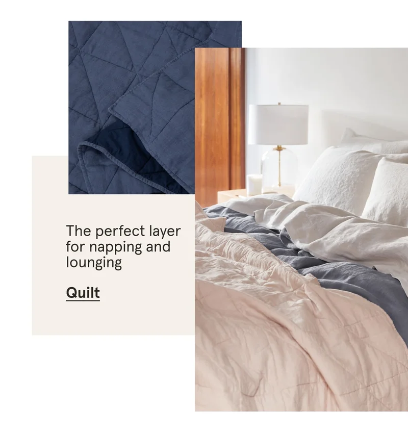 Quilt