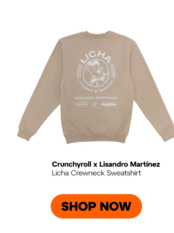 SHOP NOW SHOP NOW