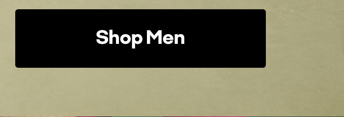Shop Men