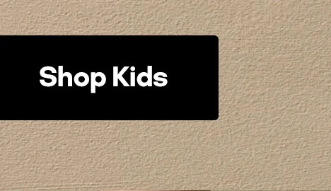 Shop Kids