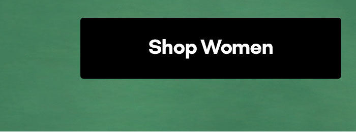 Shop Women