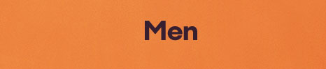 Men