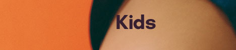 Kids
