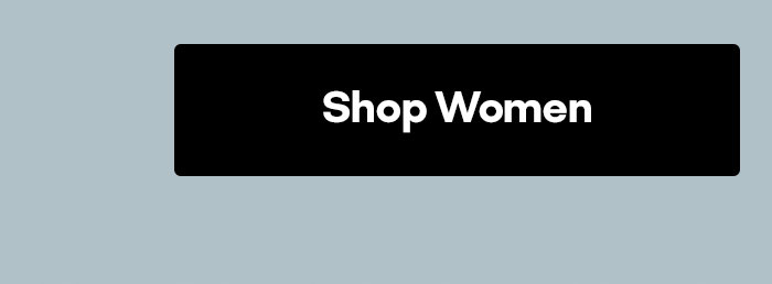 Shop Women