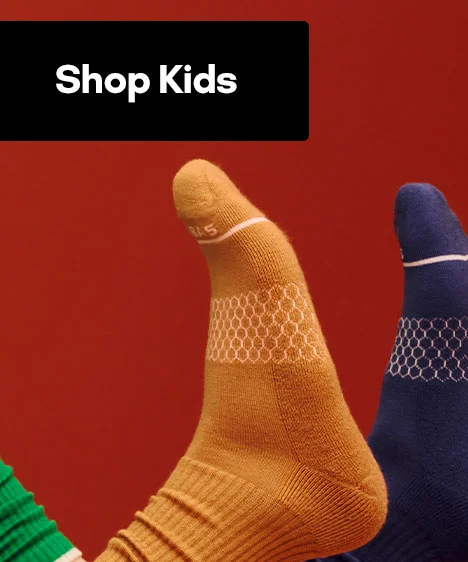 Shop Kids