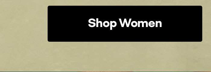 Shop Women
