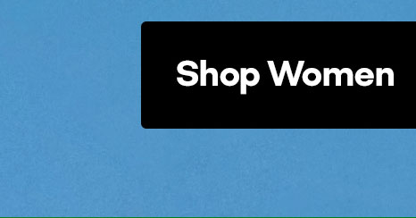 Shop Women