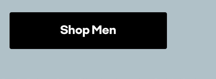 Shop Men