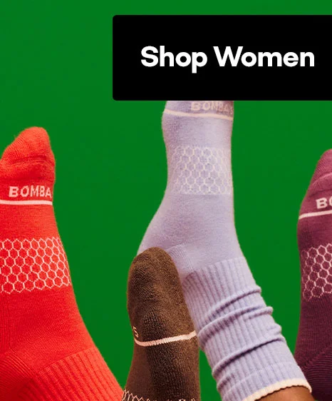 Shop Women