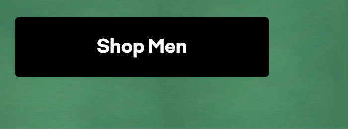 Shop Men