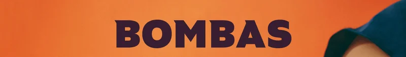 BOMBAS
