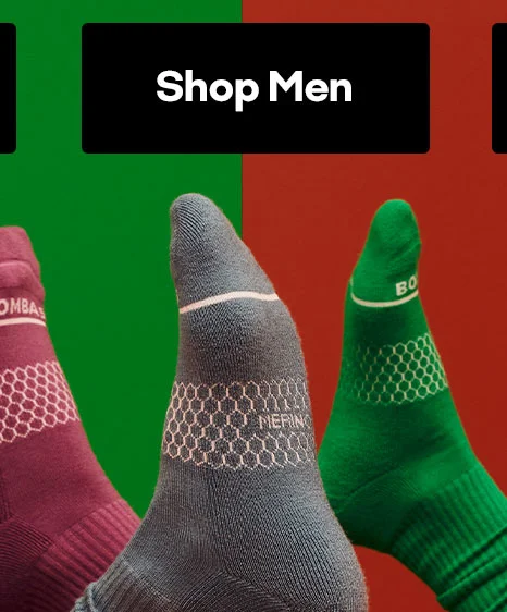 Shop Men