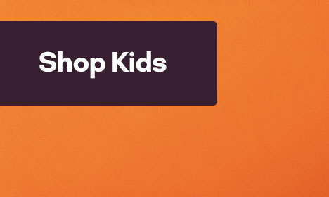 Shop Kids