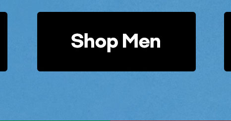 Shop Men
