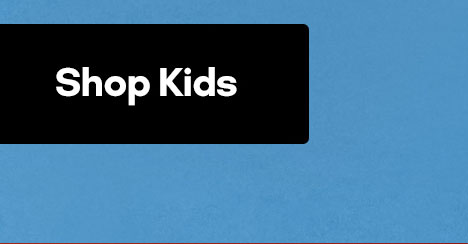 Shop Kids