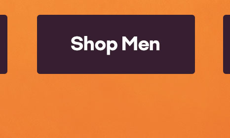 Shop Men