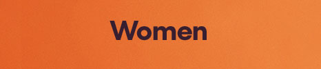Women