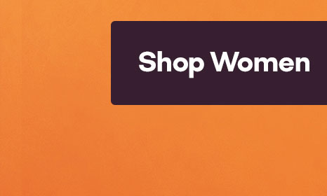 Shop Women