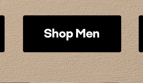 Shop Men